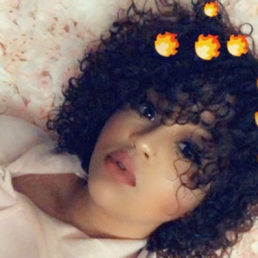 Meet your Posher, Cocas